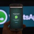 Whatsapp'dan yeni güvenlik önlemi