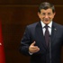Ahmet Davutoğlu, 'FETÖ/PDY' davasına müdahil oldu