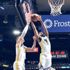 Golden State Warriors son 7 maçında 5'inci kez mağlup oldu