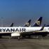 Ryanair, 3 bin kişiyi işten çıkartacak
