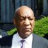Bill Cosby: Pis yaşlı bir adamım Bill Cosby: Pis yaşlı bir adamım