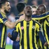 Fenerbahçe – Beşiktaş maçı saat kaçta, hangi kanalda? Fenerbahçe – Beşiktaş maçı saat kaçta, hangi kanalda?