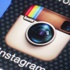 Instagram'ın en fazla beğenilen fotoğrafı Instagram'ın en fazla beğenilen fotoğrafı