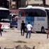 Mersin’de CHP ve MHP'nin otogar kavgası