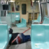 Metrodaki kaza için karar verildi
