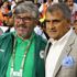 Atiker Konyaspor'un teknik direktörü Mustafa Reşit Akçay galibiyetin şifresini verdi Atiker Konyaspor'un teknik direktörü Mustafa Reşit Akçay galibiyetin şifresini verdi