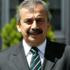 HDP heyeti Kandil'e gitti