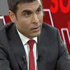 “Yarın cemaate KPSS operasyonu var”