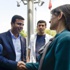 Demirtaş: AKP ile bir koalisyon seçeneğimiz yok