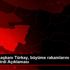 BUSİAD Başkanı Türkay, büyüme rakamlarını değerlendirdi ...