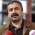 Süreyya Önder: Öcalan demokrasi diyecek