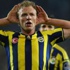 Kuyt: 'Galatasaray'a yenilseydik...' Kuyt: 'Galatasaray'a yenilseydik...'