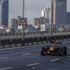 Formula 1 hızında yatırım çağrısı Formula 1 hızında yatırım çağrısı
