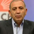 Gürsel Tekin’den Baykal açıklaması