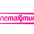 Cinemaximum Güney Koreli CJ CGV Şirketine Satıldı