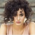 Hande Doğandemir'den sürpriz açıklamalar! Hande Doğandemir'den sürpriz açıklamalar!