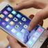 Apple'dan bomba itiraf! Özür diledi