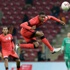 Galatasaray'a kötü haber