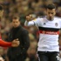 Beşiktaş Liverpool maçı biletleri tükendi Beşiktaş Liverpool maçı biletleri tükendi