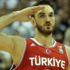 Almanya - Türkiye Almanya - Türkiye