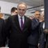 2,5 milyar lira KOBİ'lerle buluşturuldu 2,5 milyar lira KOBİ'lerle buluşturuldu