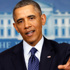 Obama, siber güvenlik paketini imzaladı Obama, siber güvenlik paketini imzaladı