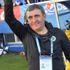 Galatasaray Hagi'nin öğrencisi Florinel Coman için masaya oturuyor