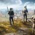 PUBG 29 Ekim kodları! PUBG Mobile Cumhuriyet Bayramı kodları nelerdir?