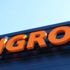 Migros dev marketi almak için harekete geçti