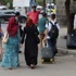 Diyarbakır'da tansiyon yüksek! Giden turistler var... Diyarbakır'da tansiyon yüksek! Giden turistler var...