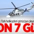 İlk Türk helikopteri görücüye çıkıyor