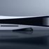 ﻿Sony PlayStation 5’in global satış rakamını açıkladı