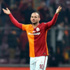 Sneijder Fenerbahçe derbisine oynayacak mı?