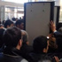 Çağlayan Adliyesi yine karıştı! Çağlayan Adliyesi yine karıştı!