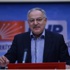 Haluk Koç'tan Davutoğlu'na 3 soru