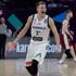 EuroBasket2017'de yarı finaller belli oldu