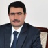 Vasip Şahin okullar tatil dedi, TT oldu, takipçi sayısı katlandı