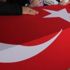 Askeri araç kaza yaptı: 1 şehit, 3 yaralı