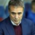 Fenerbahçe'de Ersun Yanal sesleri!