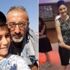Cani babası tarafından öldürülen Yiğitcan'ın acılı annesi ilk kez konuştu