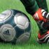 Ukrayna futbolunda ikinci koronavirüs şoku!