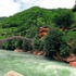 Karadeniz sizi çağırıyor