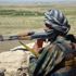 "Taliban Kandahar'da sivil katliamı yaptı"