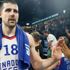 Anadolu Efes te Moerman 14 hafta yok!