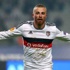 Beşiktaş, '12 milyon euro istiyoruz' Beşiktaş, '12 milyon euro istiyoruz'
