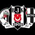 Beşiktaş'ta Divan Kurulu Toplantısı koronavirüs nedeniyle ileri bir tarihe ertelendi Beşiktaş'ta Divan Kurulu Toplantısı koronavirüs nedeniyle ileri bir tarihe ertelendi