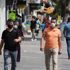 Konya'da 15 gün süreyle toplu etkinlikler yasaklandı
