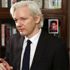 Wikileaks’in kurucusuna İngiltere’den iyi haber! O odadan çıkabilecek