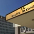 Maliye Bakanlığı 25 uzman yardımcısı alacak