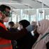 Diyanet’in kitapçığı, önlemsizliği gözler önüne serdi: Umre değil, ‘Batı’ suçlu Diyanet’in kitapçığı, önlemsizliği gözler önüne serdi: Umre değil, ‘Batı’ suçlu